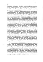 giornale/CFI0440841/1908-1909/unico/00000062