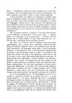 giornale/CFI0440841/1908-1909/unico/00000063