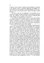 giornale/CFI0440841/1908-1909/unico/00000064