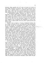 giornale/CFI0440841/1908-1909/unico/00000065