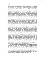 giornale/CFI0440841/1908-1909/unico/00000066