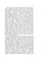 giornale/CFI0440841/1908-1909/unico/00000067