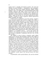 giornale/CFI0440841/1908-1909/unico/00000068