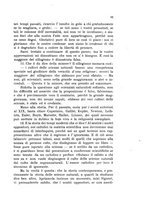 giornale/CFI0440841/1908-1909/unico/00000069