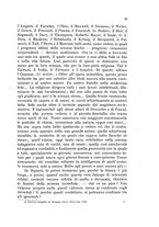 giornale/CFI0440841/1908-1909/unico/00000071