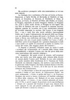 giornale/CFI0440841/1908-1909/unico/00000072