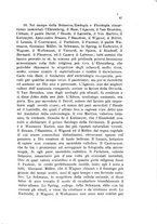 giornale/CFI0440841/1908-1909/unico/00000073