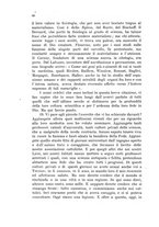 giornale/CFI0440841/1908-1909/unico/00000074