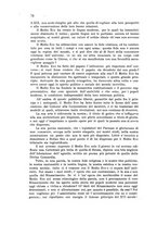 giornale/CFI0440841/1908-1909/unico/00000078