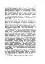 giornale/CFI0440841/1908-1909/unico/00000079