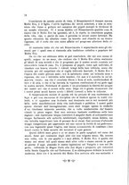 giornale/CFI0440841/1908-1909/unico/00000080