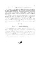 giornale/CFI0440841/1908-1909/unico/00000081