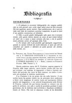 giornale/CFI0440841/1908-1909/unico/00000082