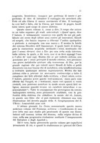 giornale/CFI0440841/1908-1909/unico/00000083