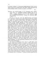 giornale/CFI0440841/1908-1909/unico/00000084