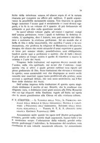 giornale/CFI0440841/1908-1909/unico/00000085