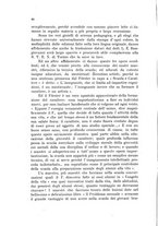 giornale/CFI0440841/1908-1909/unico/00000086