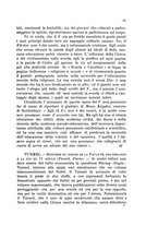 giornale/CFI0440841/1908-1909/unico/00000087