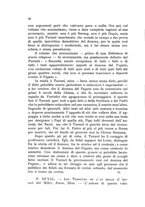 giornale/CFI0440841/1908-1909/unico/00000088