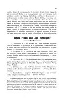 giornale/CFI0440841/1908-1909/unico/00000089