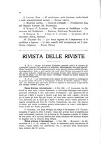 giornale/CFI0440841/1908-1909/unico/00000090