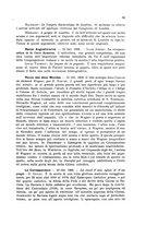 giornale/CFI0440841/1908-1909/unico/00000091