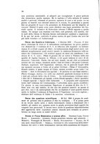 giornale/CFI0440841/1908-1909/unico/00000092