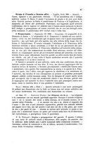 giornale/CFI0440841/1908-1909/unico/00000093