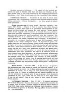 giornale/CFI0440841/1908-1909/unico/00000095