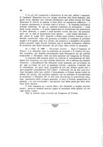 giornale/CFI0440841/1908-1909/unico/00000096