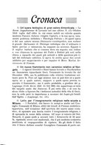 giornale/CFI0440841/1908-1909/unico/00000097