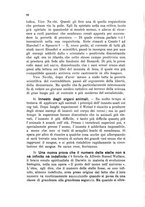 giornale/CFI0440841/1908-1909/unico/00000098