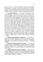 giornale/CFI0440841/1908-1909/unico/00000099