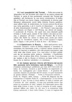 giornale/CFI0440841/1908-1909/unico/00000100