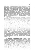 giornale/CFI0440841/1908-1909/unico/00000101