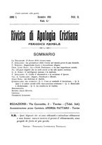 giornale/CFI0440841/1908-1909/unico/00000105