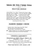 giornale/CFI0440841/1908-1909/unico/00000106