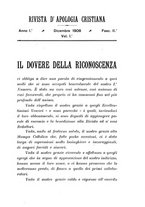 giornale/CFI0440841/1908-1909/unico/00000107