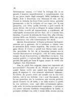 giornale/CFI0440841/1908-1909/unico/00000110