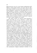 giornale/CFI0440841/1908-1909/unico/00000112