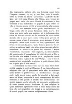 giornale/CFI0440841/1908-1909/unico/00000113