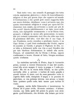 giornale/CFI0440841/1908-1909/unico/00000114