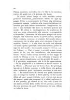 giornale/CFI0440841/1908-1909/unico/00000116