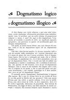 giornale/CFI0440841/1908-1909/unico/00000119