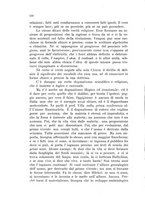 giornale/CFI0440841/1908-1909/unico/00000120