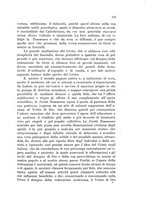 giornale/CFI0440841/1908-1909/unico/00000123