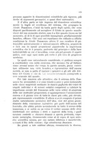 giornale/CFI0440841/1908-1909/unico/00000125