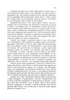 giornale/CFI0440841/1908-1909/unico/00000133