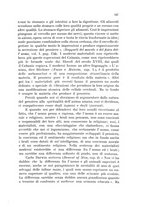 giornale/CFI0440841/1908-1909/unico/00000137