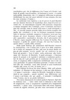 giornale/CFI0440841/1908-1909/unico/00000138